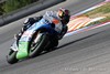 MotoGP Brno Day_1