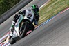 MotoGP Brno Day_1