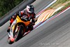 MotoGP Brno Day_1