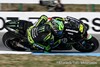 MotoGP Brno Day_1