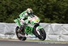 MotoGP Brno Day_1