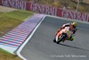 MotoGP Brno Day_1