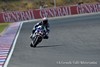 MotoGP Brno Day_1