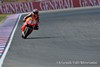 MotoGP Brno Day_1