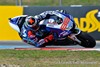 MotoGP Brno Day_1