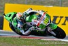 MotoGP Brno Day_1