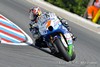 MotoGP Brno Day_1