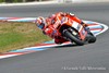 MotoGP Brno Day_1