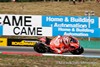 MotoGP Brno Day_1