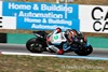 MotoGP Brno Day_1