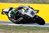 MotoGP Brno Day_1