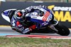 MotoGP Brno Day_1