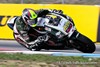 MotoGP Brno Day_1