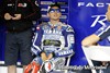 MotoGP Brno Day_2