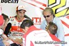 MotoGP Brno Day_2