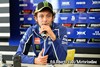 MotoGP Brno Day_2