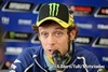 MotoGP Brno Day_2