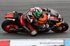 MotoGP Brno Day_2