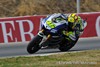 MotoGP Brno Day_2