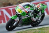 MotoGP Brno Day_2