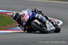 MotoGP Brno Day_2