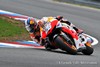 MotoGP Brno Day_2