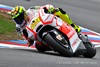 MotoGP Brno Day_2