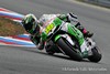 MotoGP Brno Day_2