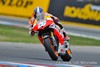 MotoGP Brno Day_2