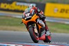 MotoGP Brno Day_2