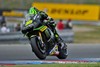 MotoGP Brno Day_2