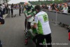 MotoGP Brno Day_2