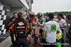 MotoGP Brno Day_2