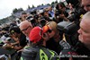 MotoGP Brno Day_2