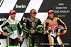 MotoGP Brno Day_2