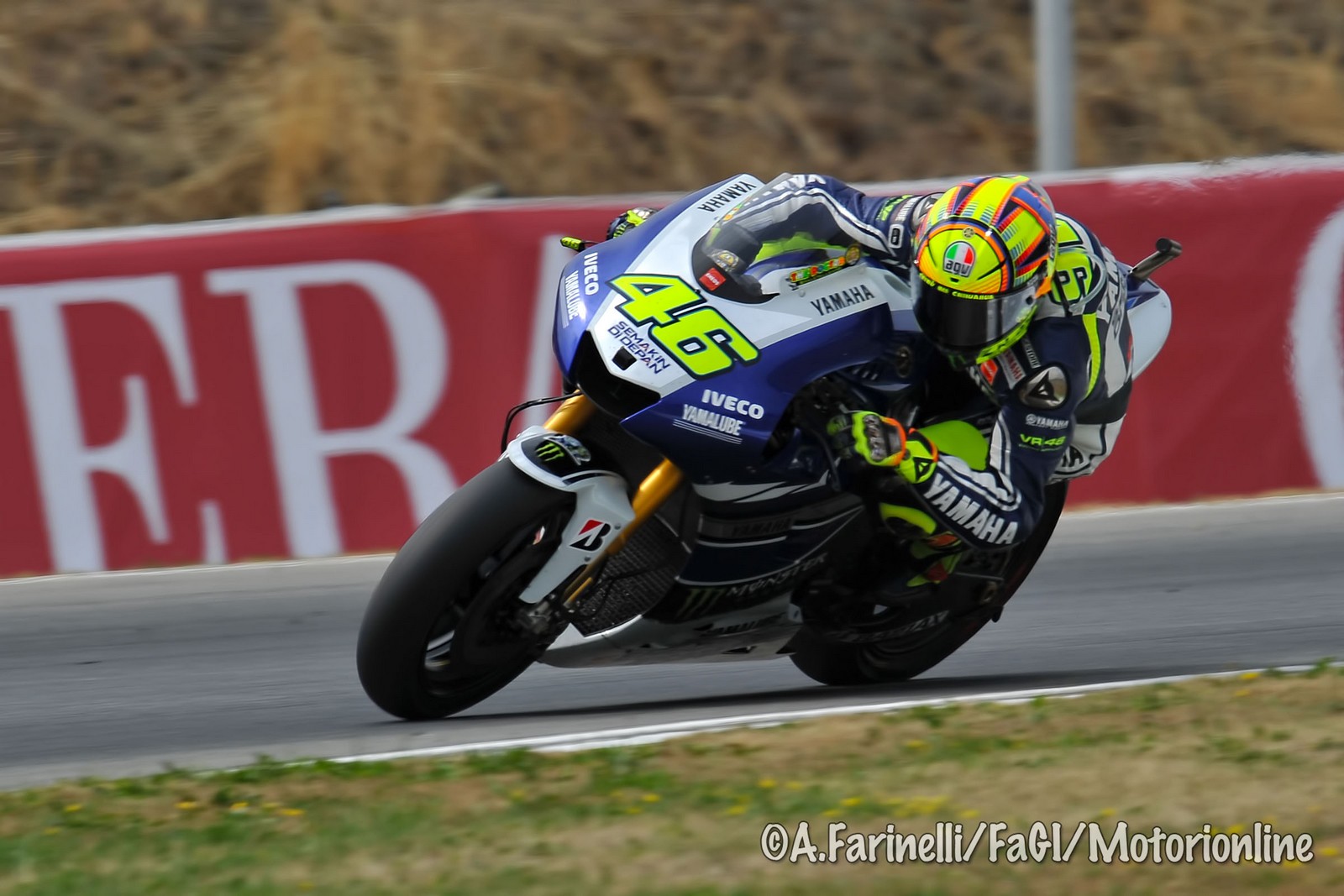 MotoGP Brno Day_2