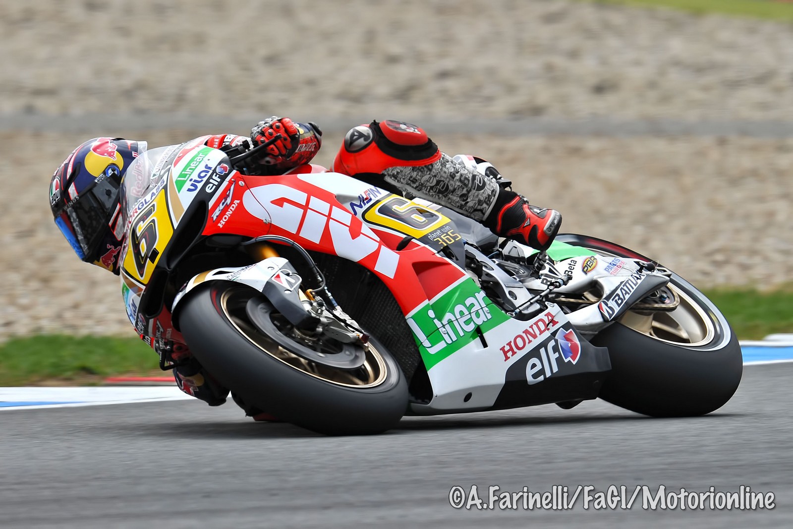 MotoGP Brno Day_2