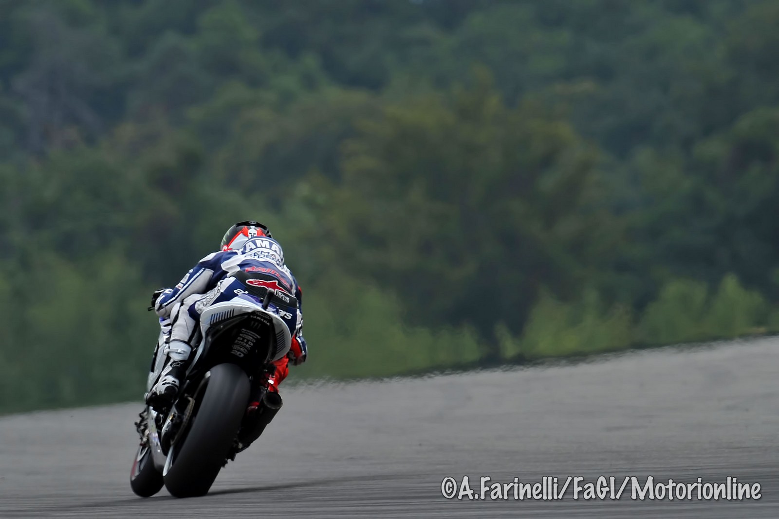 MotoGP Brno Day_2