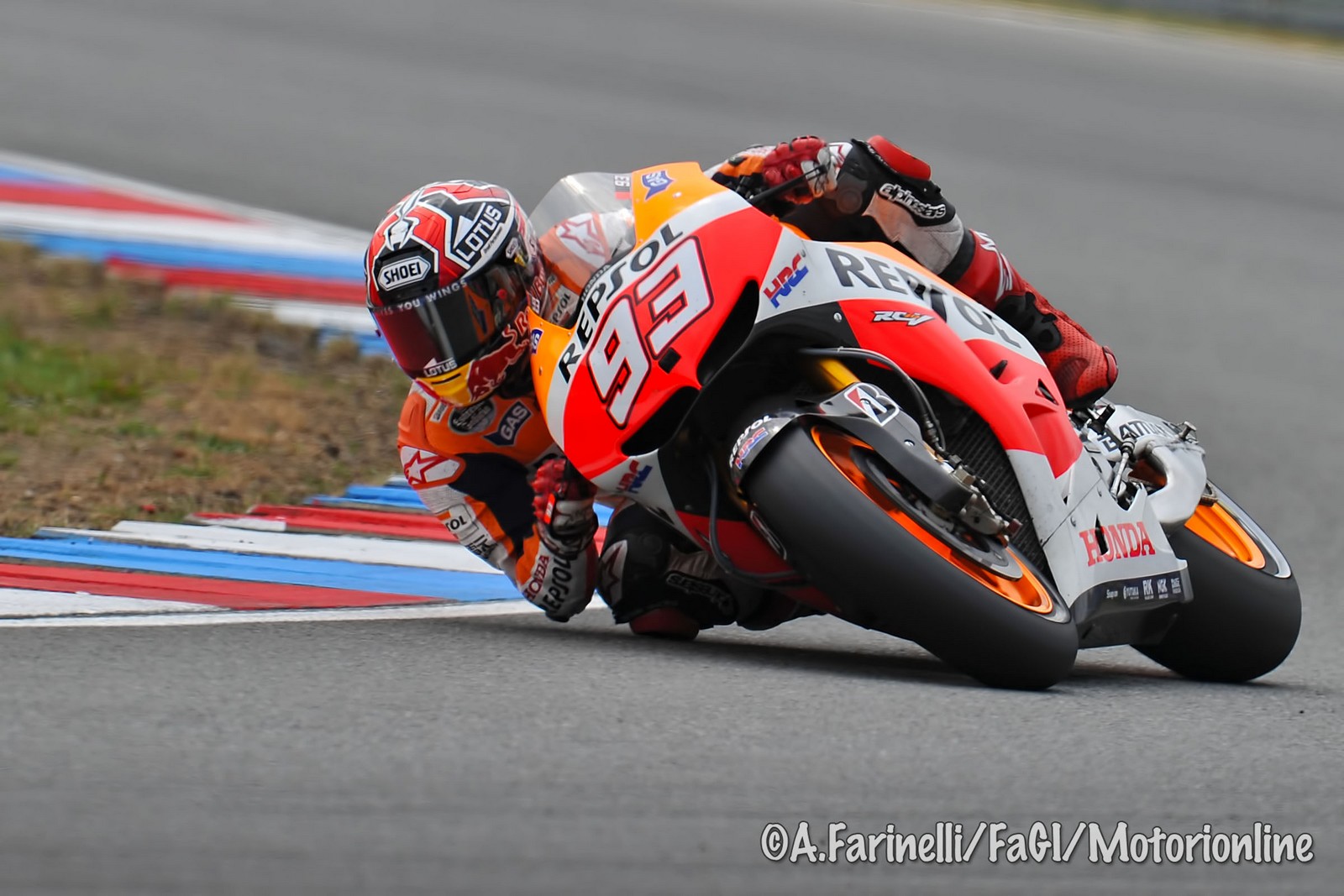 MotoGP Brno Day_2