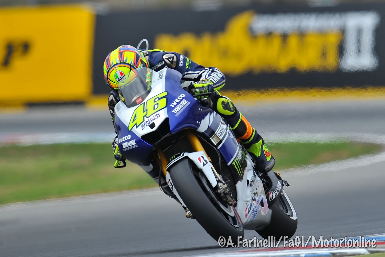 MotoGP Brno Day_2