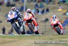 MotoGP Brno RACE