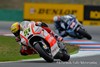 MotoGP Brno RACE