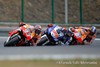 MotoGP Brno RACE