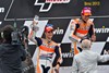 MotoGP Brno RACE