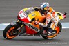 MotoGP Indianapolis Day_2