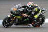 MotoGP Indianapolis Day_2