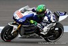 MotoGP Indianapolis Day_2