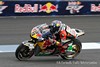 MotoGP Indianapolis Day_2