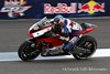 MotoGP Indianapolis Day_2