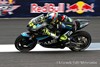 MotoGP Indianapolis Day_2